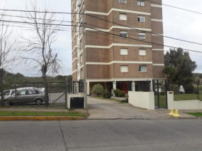 Apartamento El Cerrito